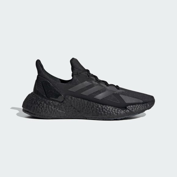NEW!‎ adidas X9000L4 Men\'s Shoes